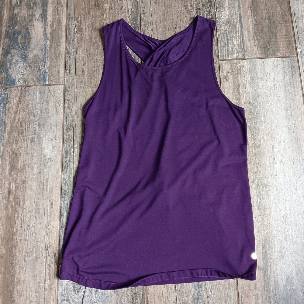 Tek Gear Athletic Wear Set - Picture 5 of 10